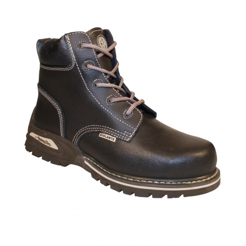 American Shoe